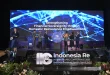 4 Gelar Inovasi Teknologi Indonesia di IIC 2025 Terbaru