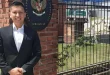 4 Sidik Jari Lakban diplomat Arya Daru: Bukti Kunci Forensik