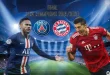 5 Catatan Penting PSG vs Bayern di Liga Champions 2025/26