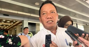 6 Izin Usaha Tambang Bayar Jaminan Reklamasi: Analisis 2025