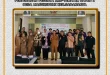 62 Ribu Peserta Lolos Seleksi Magang Nasional Batch II 2024