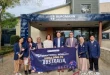 70 Sekolah Australia Ditutup karena Kontaminasi Asbes di Pasir Playground