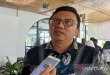 736 Ribu Investor Pasar Modal Sumut & Transaksi Rp21,7 Triliun