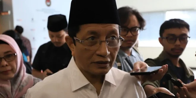 80 Pesantren Rawan Ambruk: Deteksi & Solusi Penting Menag