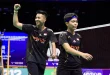9 Wakil Indonesia Melaju ke 8 Besar Australia Open 2025