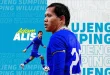 Adam Alis Pahlawan Kemenangan Persib di AFC Champions League 2025