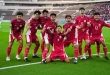 AFC Belum Umumkan 9 Tim Lolos Piala Asia U-17 2026 Resmi