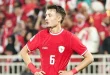 Alasan Indra Pilih Ivar Jenner Kapten Timnas U-23 2025