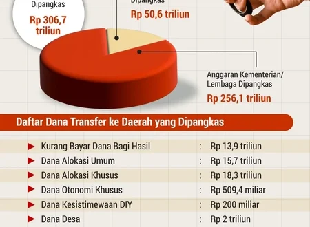 Analisis Badan Efisiensi Anggaran Jepang Mirip DOGE AS 2025