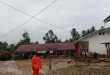 Analisis Banjir Longsor Sumut: 6 Daerah Terdampak, 10 Korban Jiwa