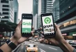 Analisis Commercial Return Merger GoTo Grab 2025 Terpercaya