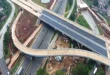 Analisis Divestasi Tol Cimanggis-Cibitung Waskita 2025
