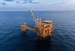 Analisis Financial TIS Energy Akuisisi 30% Migas Manora Thailand