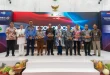 Analisis Financial UMKM Binaan Bank Bjb untuk Economics 360 2025