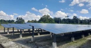 Analisis Finansial 7 Pilot PLTSa PLN: Peluang Investasi Energi Hijau