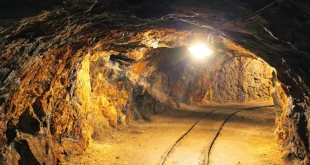 Analisis Finansial Agincourt Kembangkan Tambang Emas Martabe 2025