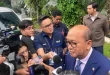 Analisis Finansial Kerja Sama Kapal Listrik PT PAL dan Rusia