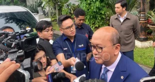 Analisis Finansial Kerja Sama Kapal Listrik PT PAL dan Rusia
