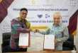 Analisis Finansial Pembukaan Four Points Sheraton Pontianak 2025