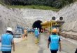 Analisis Finansial PLN Beli Gas Andaman untuk Listrik Sumatera