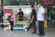 Analisis Kasus Empat RS Tolak Pasien Irene Sokoy Bayi Wafat