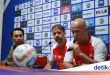 Analisis Kebangkitan Persib vs Madura United di Liga 2025