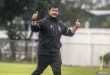 Analisis Kekalahan Indonesia vs Mali: Evaluasi Indra Sjafri