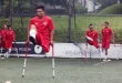 Analisis Kekalahan Timnas Amputasi Indonesia vs Iran Piala Dunia