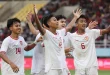 Analisis Kekalahan Timnas Indonesia U-17 vs Zambia Terbaru