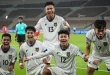 Analisis Kekalahan Timnas Indonesia U-17 vs Zambia di Piala Dunia