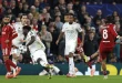 Analisis Kontroversi Kemenangan Liverpool atas Madrid 2025
