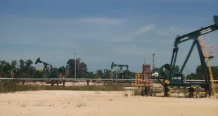 Analisis Laba Bersih Pertamina 2025 Rp 54 Triliun dan Dampaknya