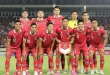 Analisis Lawan Pertama Timnas Indonesia U-23 Hadapi Singapura SEA Games 2025