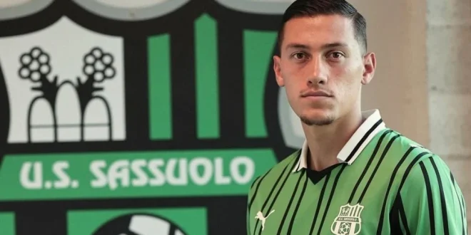 Analisis Lengkap Kemenangan Sassuolo atas Atalanta Serie A 2025