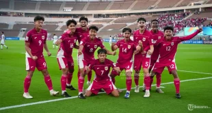 Analisis Lengkap Timnas Indonesia U-17 Tersingkir Piala Dunia 2025
