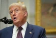 Analisis Lengkap Trump Dukung Militer AS Kebal Hukum Karibia