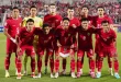Analisis Lengkap Uji Coba Timnas Indonesia U-23 vs Mali U-23