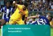 Analisis Liga Champions: Chelsea Hantam Barcelona 3-0 di Stamford Bridge