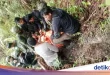 Analisis Penembakan Polisi Intan Jaya oleh Komandan KKB