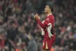 Analisis Penurunan Performa Van Dijk & Krisis Liverpool 2025