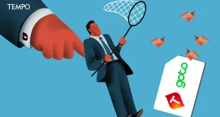 Analisis RUU Redenominasi Rupiah: Dampak Ekonomi & Stabilitas BI