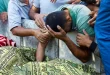 Analisis Serangan Israel di Deir Al Balah: 20 Warga Sipil Tewas