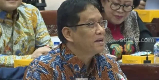 Analisis Serapan Dana BTN 65% dan Dampak Lemahnya Daya Beli Rumah