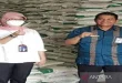 Analisis Stok Beras Bulog Sumut 34 Ribu Ton untuk Stabilkan Harga Nataru