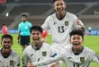 Analisis Taktik Timnas U-17 Indonesia Hadapi Zambia U-17