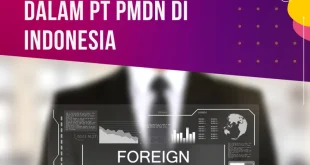 Analisis Tax Refund WNA di Great Sale Indonesia 2025