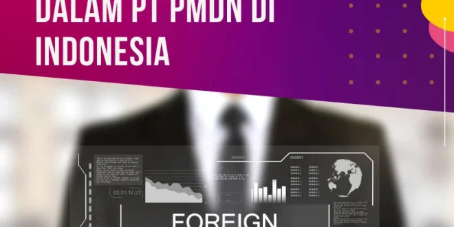 Analisis Tax Refund WNA di Great Sale Indonesia 2025