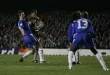 Analisis Terbaru Chelsea vs Barcelona Liga Champions 2025