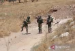 Analisis Terbaru: Israel Tembak Mati Warga Palestina Pembunuhan