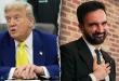 Analisis Terbaru: Pendukung MAGA Trump & Mamdani Harmonis 2025